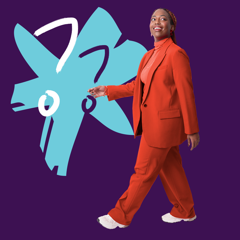 Homepage Cipd Annual Conference And Exhibition